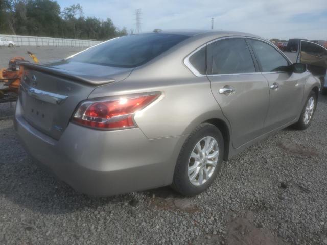 Obraz 3 z 2014 NISSAN ALTIMA 2.5 2014 z VIN 1N4AL3AP9EC151648