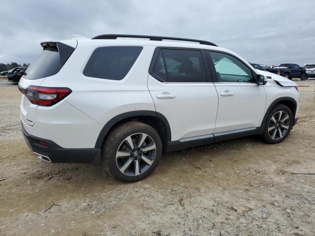 Obraz 3 z 2023 HONDA PILOT TOURING 2023 z VIN 5FNYG1H76PB034042