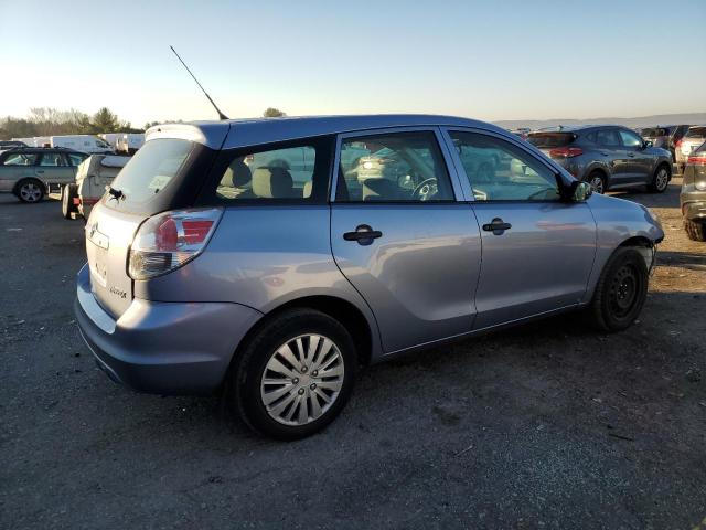 Obraz 3 z 2007 TOYOTA COROLLA MATRIX XR 2007 z VIN 2T1KR32E57C669258