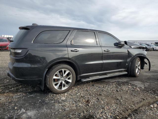 Obraz 3 z 2014 DODGE DURANGO R/T 2014 z VIN 1C4SDJCT6EC358749