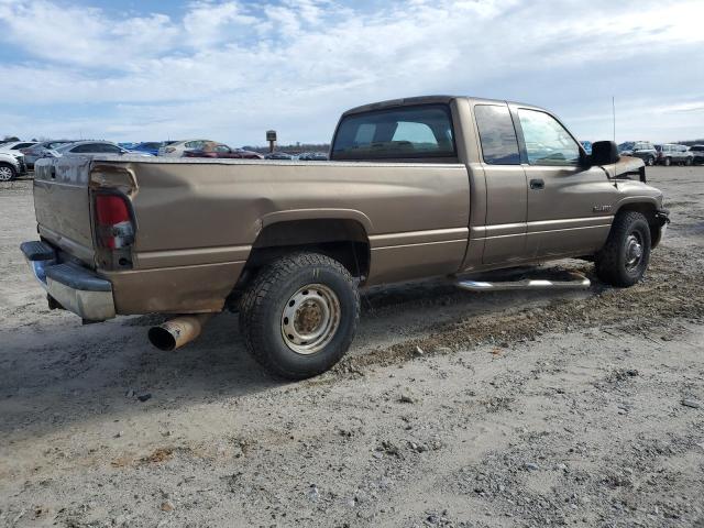 Obraz 3 z 2000 DODGE RAM 2500  2000 z VIN 3B7KC2367YG152747