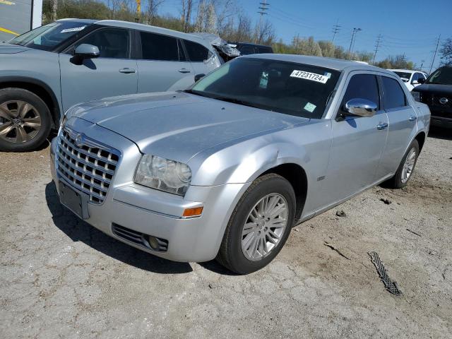 Изображение 2009 CHRYSLER 300 TOURING 2009