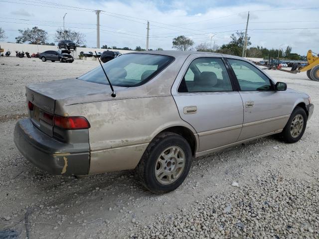 Obraz 3 z 1998 TOYOTA CAMRY CE 1998 z VIN 4T1BG22KXWU301788