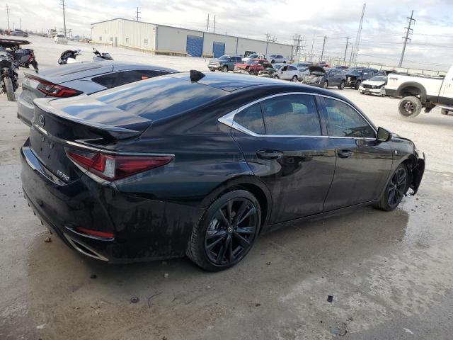 Изображение 3 2023 LEXUS ES 350 F-SPORT HANDLING 2023 с VIN 58AJZ1B16PU152622