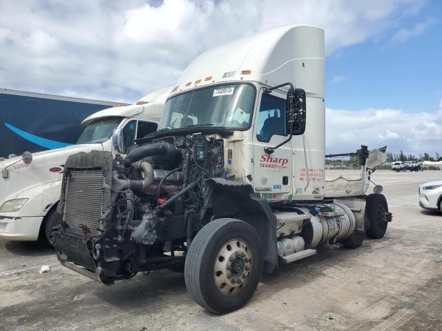 Obraz 2 z 2015 MACK 600 CXU600 2015 z VIN 1M1AW07Y8FM045638