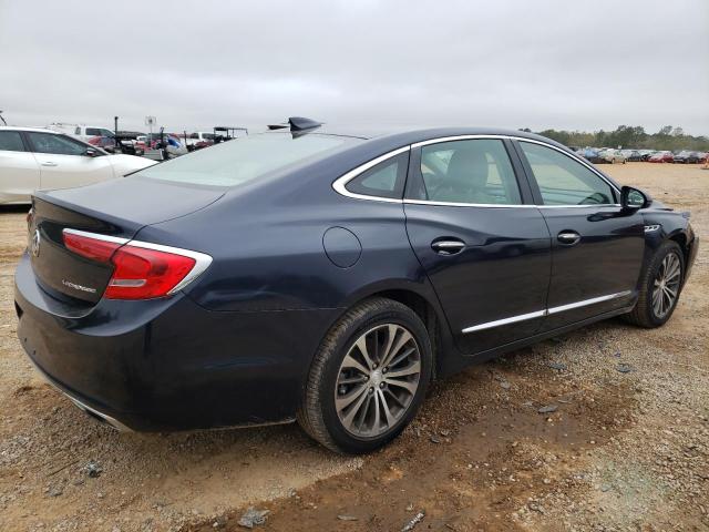 Image 3 of 2017 BUICK LACROSSE ESSENCE 2017 with VIN 1G4ZP5SS3HU200885