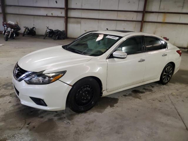 Image 1 of 2016 NISSAN ALTIMA 2.5 2016 with VIN 1N4AL3AP6GC203465