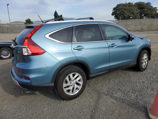 Obraz 3 z 2016 HONDA CR-V EX 2016 z VIN 2HKRM4H59GH701748
