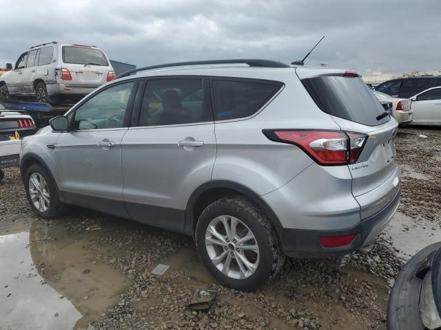 Obraz 2 z 2018 FORD ESCAPE SE 2018 z VIN 1FMCU9GD0JUD38258