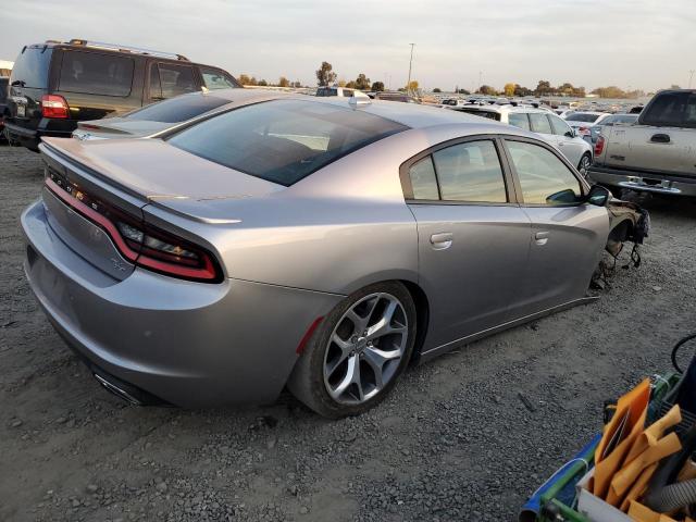 Obraz 3 z 2016 DODGE CHARGER R/T 2016 z VIN 2C3CDXCTXGH188486