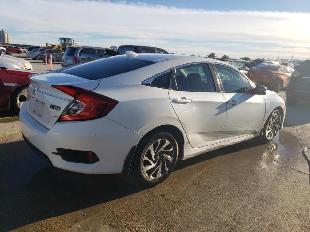 Obraz 3 z 2017 HONDA CIVIC EX 2017 z VIN 19XFC2F72HE012168
