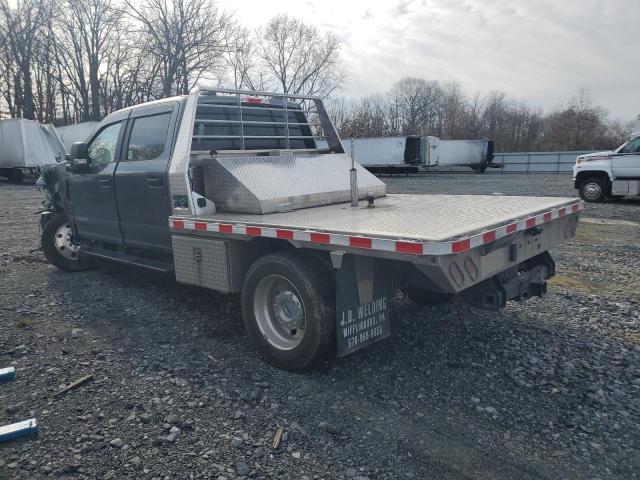 Obraz 2 z 2022 FORD F450 SUPER DUTY 2022 z VIN 1FT8W4DT4NEF51104