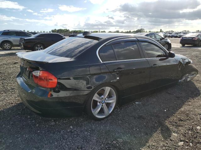 Изображение 3 2006 BMW 330 I 2006 с VIN WBAVB33566AZ87891