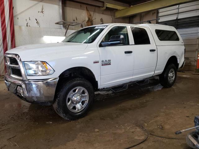 Obraz 2018 RAM 2500 ST 2018