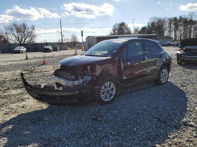 Изображение 1 2016 FIAT 500X EASY 2016 с VIN ZFBCFYBT1GP444249