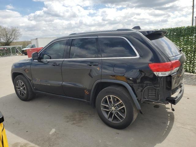 Obraz 2 z 2018 JEEP GRAND CHEROKEE LAREDO 2018 z VIN 1C4RJEAG0JC252926