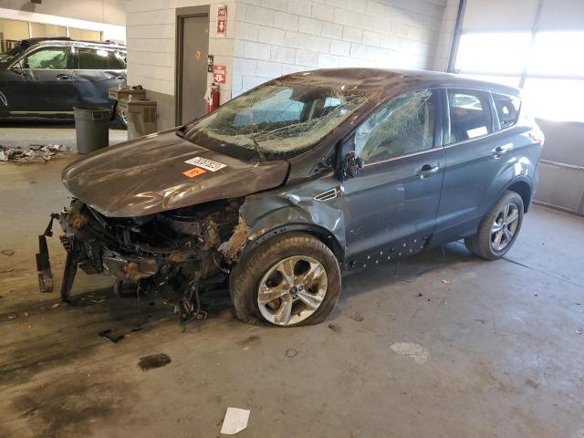 2016 FORD ESCAPE SE 2016 image