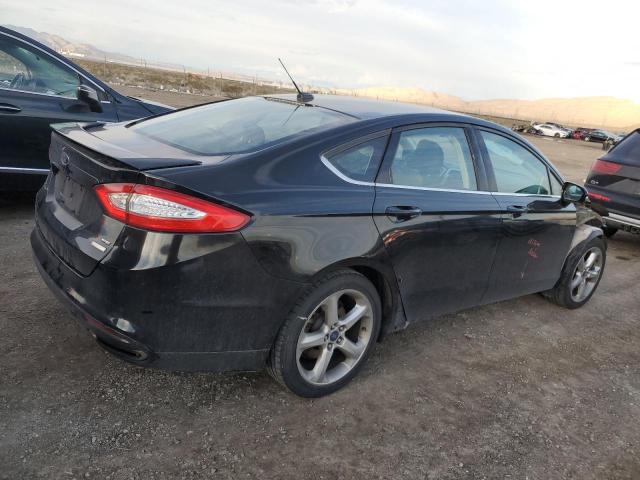 Изображение 3 2016 FORD FUSION SE 2016 с VIN 3FA6P0H96GR307701