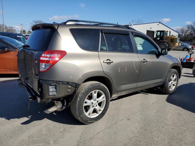 Obraz 3 z 2011 TOYOTA RAV4  2011 z VIN 2T3BF4DV3BW105229