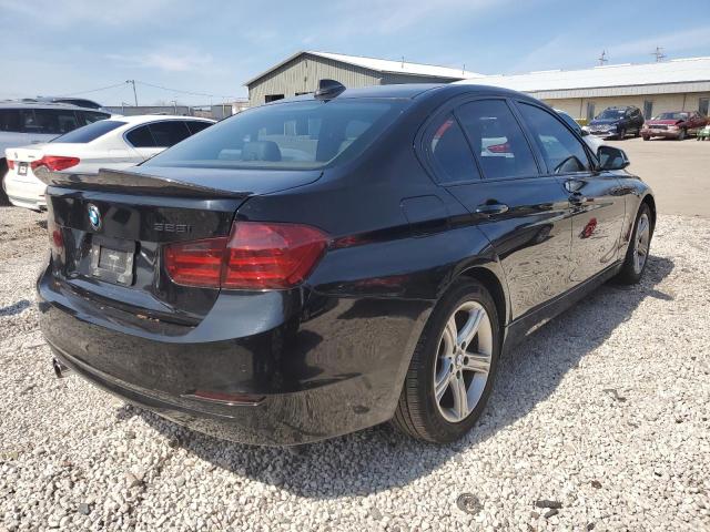 Obraz 3 z 2015 BMW 328 XI SULEV 2015 z VIN WBA3B5C59FP654682