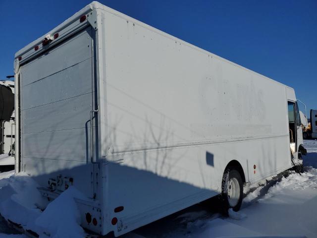 Изображение 3 2012 FORD F59  2012 с VIN 1F66F5KY3C0A02566