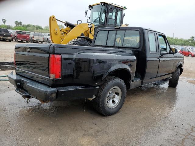 Image 3 of 1992 FORD F150  1992 with VIN 1FTEX15H5NKB19244