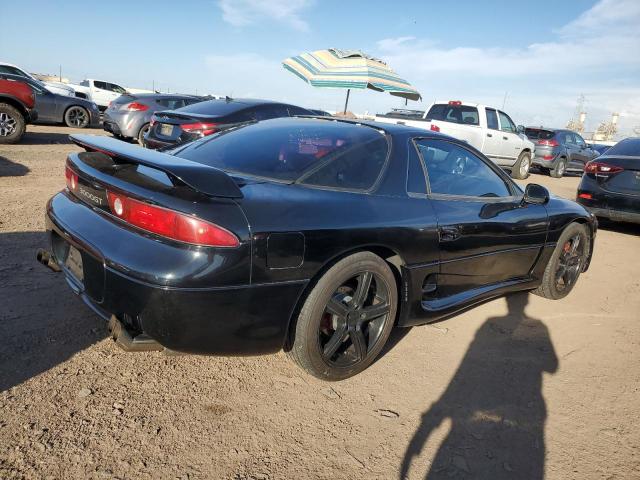 Image 3 of 1995 MITSUBISHI 3000 GT SL 1995 with VIN JA3AM54J3SY013952