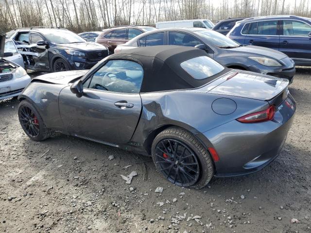Obraz 2 z 2023 MAZDA MX-5 MIATA CLUB 2023 z VIN JM1NDAC70P0553895