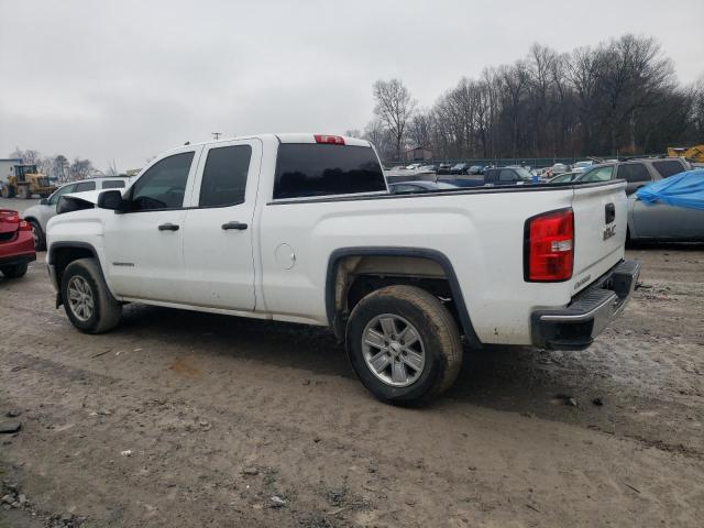 Obraz 2 z 2015 GMC SIERRA C1500 2015 z VIN 1GTR1TEH5FZ181332