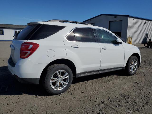 Obraz 3 z 2017 CHEVROLET EQUINOX LT 2017 z VIN 2GNFLFEK9H6183830
