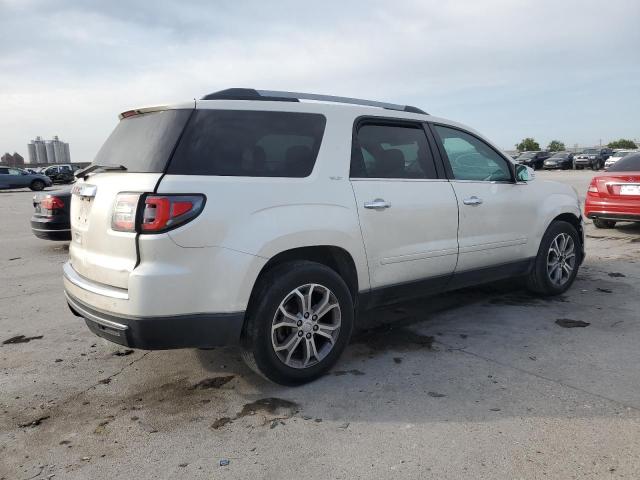 Obraz 3 z 2013 GMC ACADIA SLT-1 2013 z VIN 1GKKRRKD2DJ167726