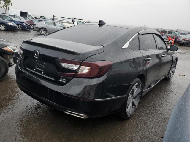 Image 3 of 2019 HONDA ACCORD TOURING 2019 with VIN 1HGCV2F95KA024325