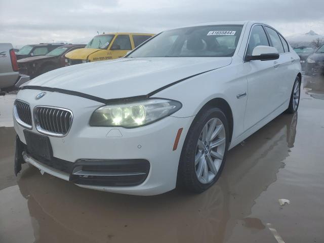 Изображение 2014 BMW 535 XI 2014
