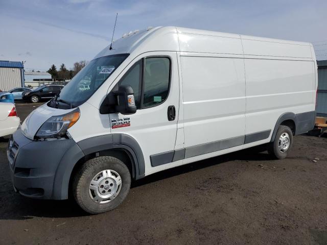 Изображение 2014 RAM PROMASTER 3500 3500 HIGH 2014