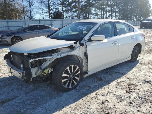 Obraz 1 z 2015 NISSAN ALTIMA 2.5 2015 z VIN 1N4AL3AP2FC152447