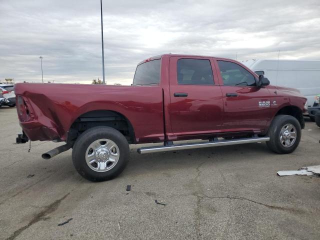 Obraz 3 z 2018 RAM 3500 ST 2018 z VIN 3C63R3CL8JG393129