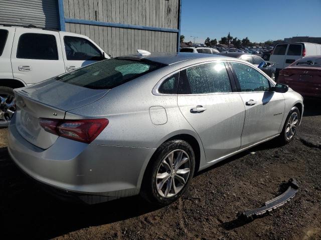 Obraz 3 z 2019 CHEVROLET MALIBU LT 2019 z VIN 1G1ZD5ST4KF183203