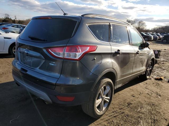 Obraz 3 z 2015 FORD ESCAPE SE 2015 z VIN 1FMCU9GX4FUC73173