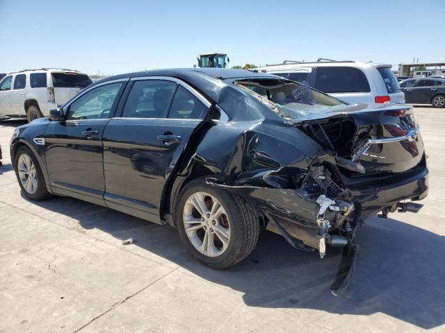 Изображение 2 2014 FORD TAURUS SEL 2014 с VIN 1FAHP2E85EG158170