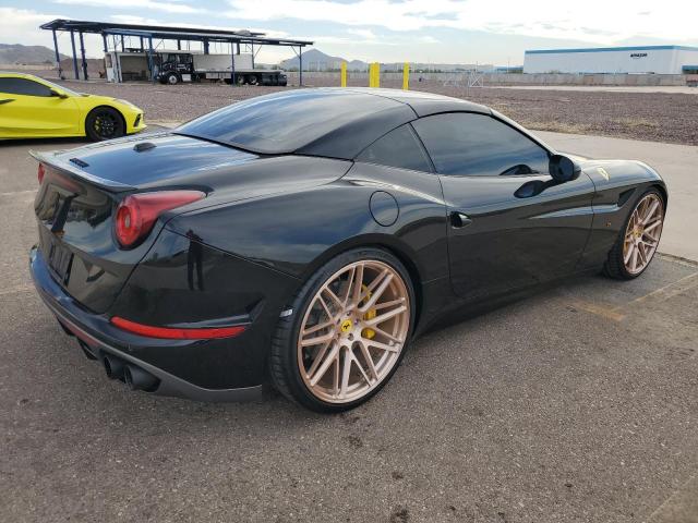 Image 3 of 2017 FERRARI CALIFORNIA T  2017 with VIN ZFF77XJA1H0223039