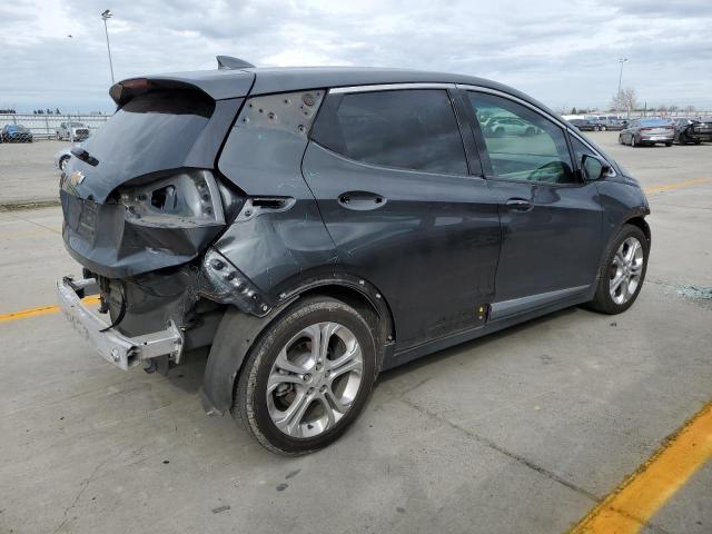 Obraz 3 z 2020 CHEVROLET BOLT EV LT 2020 z VIN 1G1FY6S08L4113414