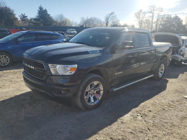 Obraz 2020 RAM 1500 BIG HORN/LONE STAR 2020
