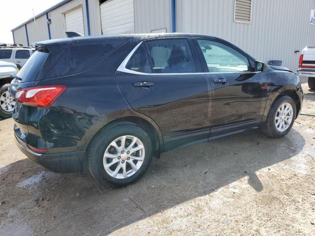 Image 3 of 2019 CHEVROLET EQUINOX LT 2019 with VIN 2GNAXKEV0K6142060