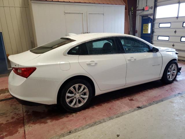 Изображение 3 2023 CHEVROLET MALIBU LT 2023 с VIN 1G1ZD5ST9PF235464
