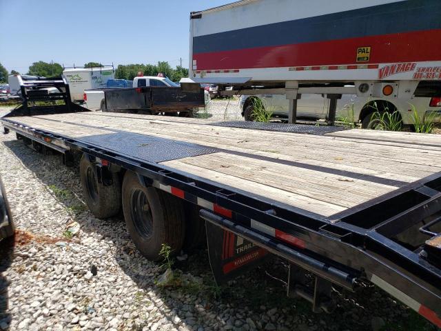 Obraz 3 z 2023 PJ GOOSENECK 2023 z VIN 4P53F4921P1388101