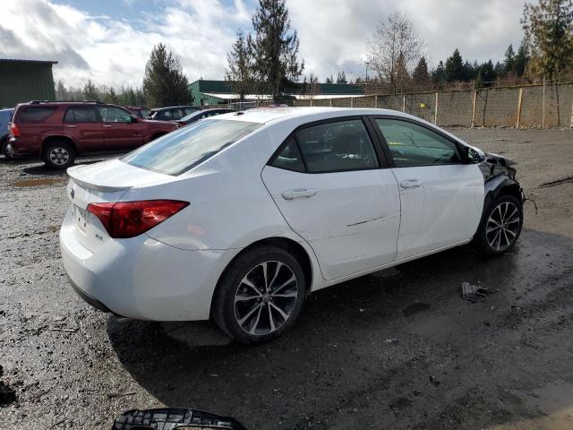 Изображение 3 2018 TOYOTA COROLLA L 2018 с VIN 5YFBURHE5JP836704