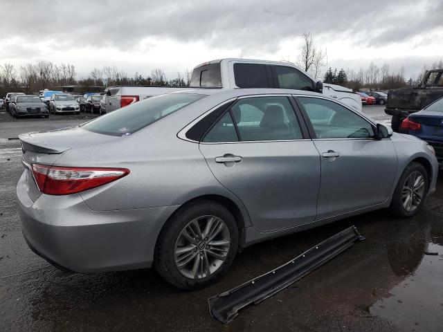 Image 3 of 2016 TOYOTA CAMRY LE 2016 with VIN 4T1BF1FK9GU162228