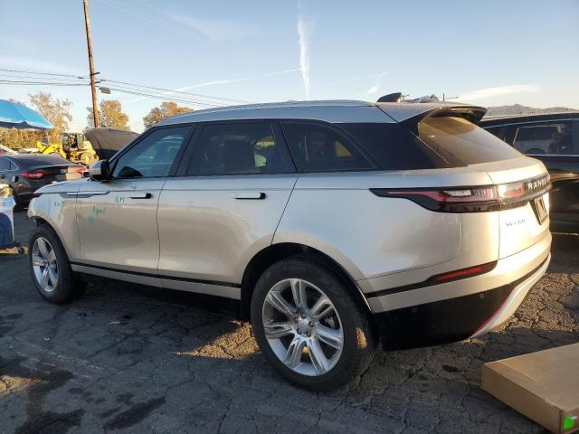 Изображение 2 2019 LAND ROVER RANGE ROVER VELAR S 2019 с VIN SALYB2EX1KA215472