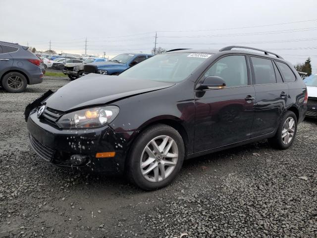 Изображение 1 2014 VOLKSWAGEN JETTA S 2014 с VIN 3VWPP7AJ5EM617762