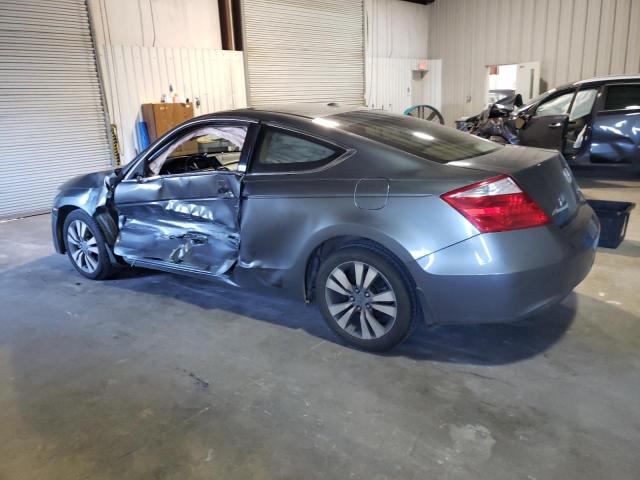 Изображение 2 2008 HONDA ACCORD EXL 2008 с VIN 1HGCS12898A001946